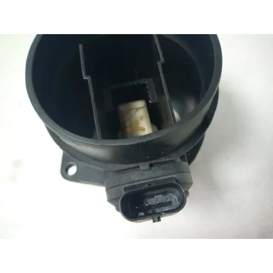 Caudalimetro para Mercedes-Benz Clase E (W212) Lim.