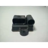 Caja Precalentamiento para Mercedes-Benz Clase E (W212) Lim.