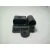 Caja Precalentamiento para Mercedes-Benz Clase E (W212) Lim.