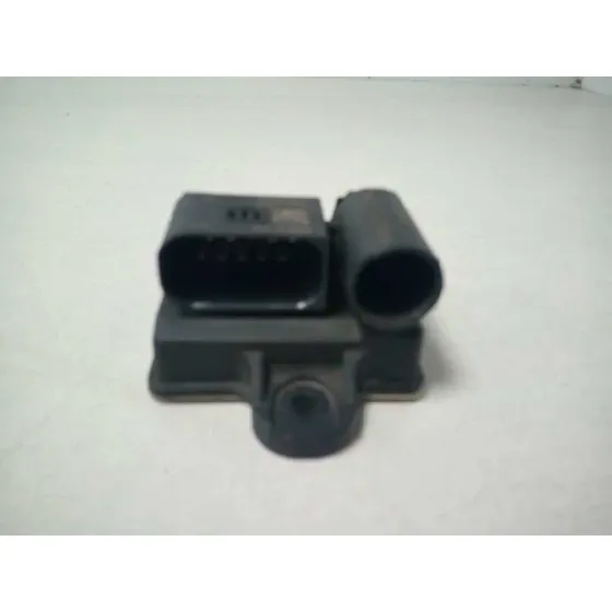 Caja Precalentamiento para Mercedes-Benz Clase E (W212) Lim.