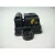 Caja Precalentamiento para Mercedes-Benz Clase E (W212) Lim.