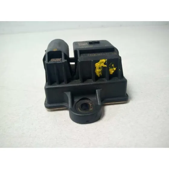 Caja Precalentamiento para Mercedes-Benz Clase E (W212) Lim.