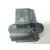 Caja Precalentamiento para Mercedes-Benz Clase E (W212) Lim.