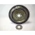 Volante Motor para Mercedes-Benz Clase E (W212) Lim.