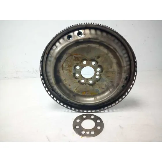 Volante Motor para Mercedes-Benz Clase E (W212) Lim.