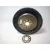 Volante Motor para Mercedes-Benz Clase E (W212) Lim.