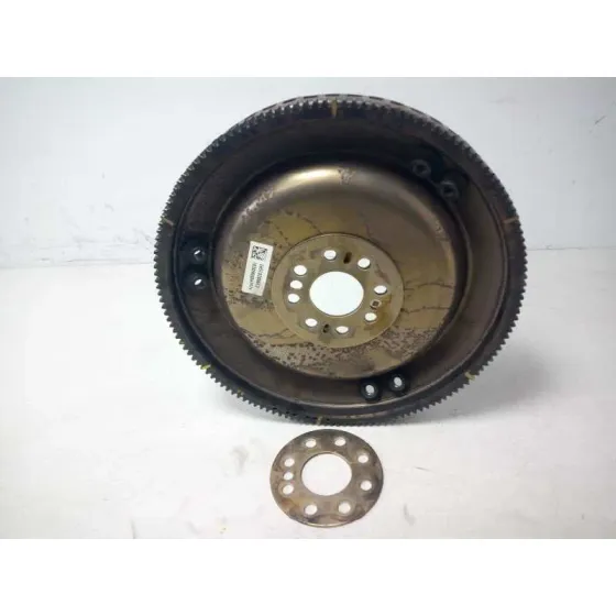 Volante Motor para Mercedes-Benz Clase E (W212) Lim.