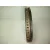 Volante Motor para Mercedes-Benz Clase E (W212) Lim.