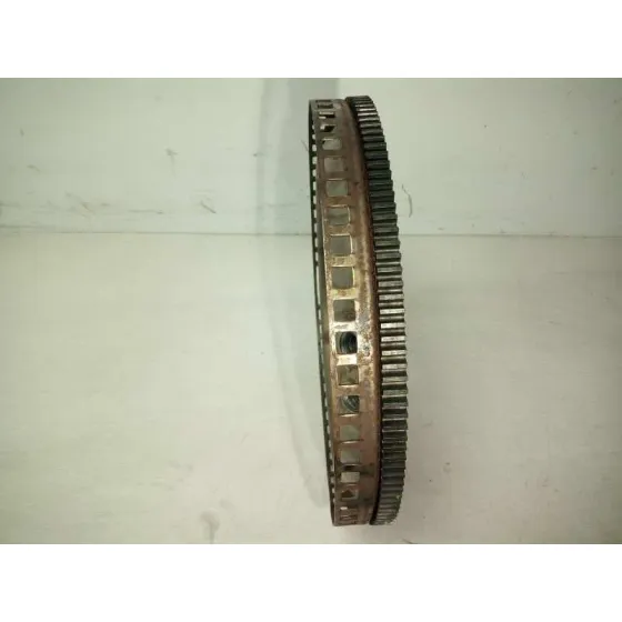 Volante Motor para Mercedes-Benz Clase E (W212) Lim.