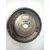 Volante Motor para Mercedes-Benz Clase E (W212) Lim.