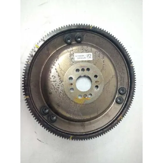 Volante Motor para Mercedes-Benz Clase E (W212) Lim.