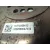 Volante Motor para Mercedes-Benz Clase E (W212) Lim.