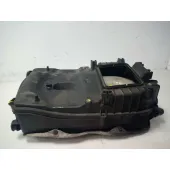 Filtro Aire para Mercedes-Benz Clase E (W212) Lim.