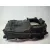 Filtro Aire para Mercedes-Benz Clase E (W212) Lim.