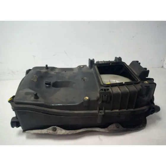 Filtro Aire para Mercedes-Benz Clase E (W212) Lim.