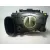 Filtro Aire para Mercedes-Benz Clase E (W212) Lim.