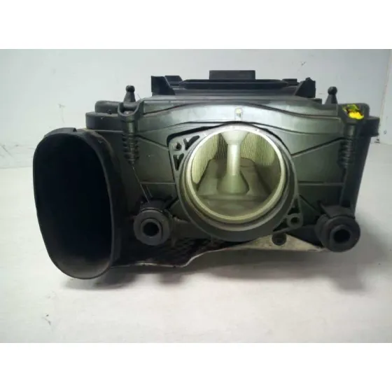 Filtro Aire para Mercedes-Benz Clase E (W212) Lim.