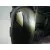 Filtro Aire para Mercedes-Benz Clase E (W212) Lim.