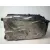 Filtro Aire para Mercedes-Benz Clase E (W212) Lim.