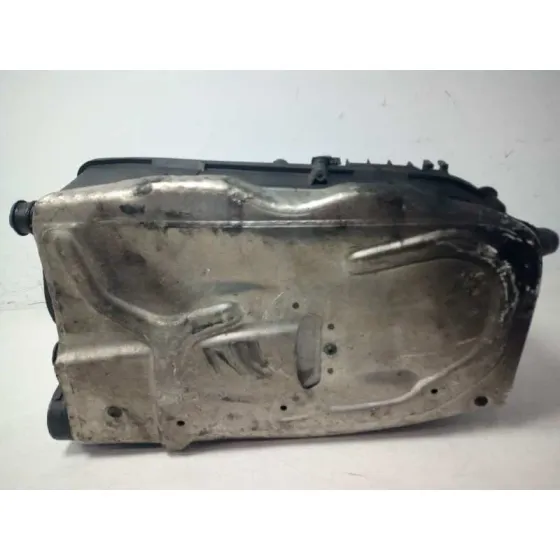 Filtro Aire para Mercedes-Benz Clase E (W212) Lim.