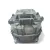 Filtro Aire para Mercedes-Benz Clase E (W212) Lim.