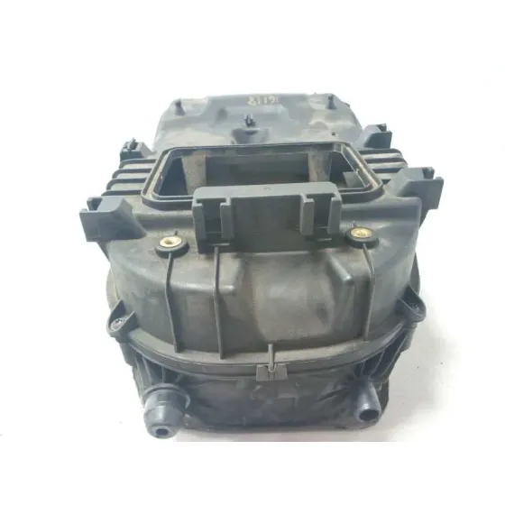 Filtro Aire para Mercedes-Benz Clase E (W212) Lim.