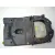 Filtro Aire para Mercedes-Benz Clase E (W212) Lim.