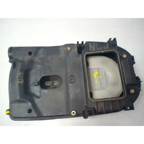 Filtro Aire para Mercedes-Benz Clase E (W212) Lim.