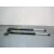 Amortiguadores Maletero / Porton para Mazda Cx-5