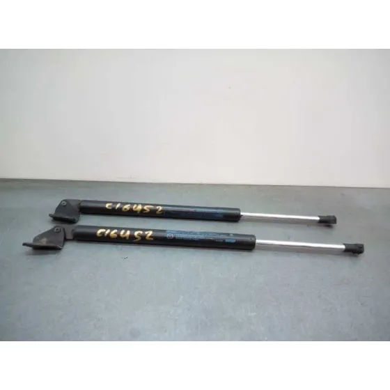 Amortiguadores Maletero / Porton para Mazda Cx-5