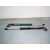 Amortiguadores Maletero / Porton para Mazda Cx-5