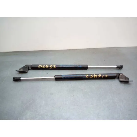 Amortiguadores Maletero / Porton para Mazda Cx-5
