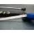 Amortiguadores Maletero / Porton para Mazda Cx-5