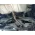 Puente Trasero para Mazda Cx-5