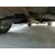 Puente Trasero para Mazda Cx-5