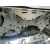 Puente Delantero para Mazda Cx-5