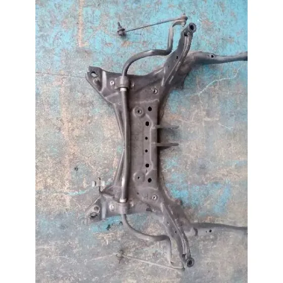 Puente Delantero para Mazda Cx-5