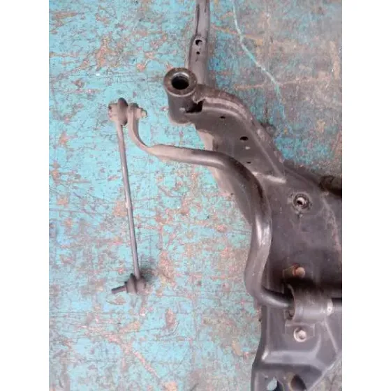 Puente Delantero para Mazda Cx-5