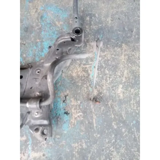 Puente Delantero para Mazda Cx-5