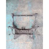 Puente Delantero para Mazda Cx-5