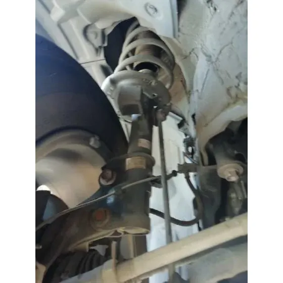 Amortiguador Delantero Izquierdo para Mazda Cx-5