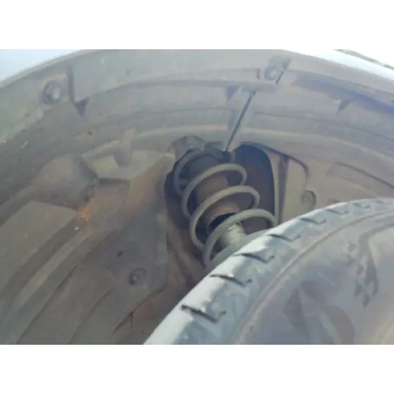 Amortiguador Delantero Derecho para Mazda Cx-5