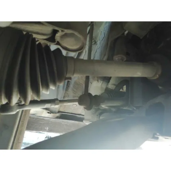 Transmision Delantera Derecha para Mazda Cx-5