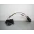 Cerradura Puerta Delantera Izquierda para Honda Cr-V (Re)