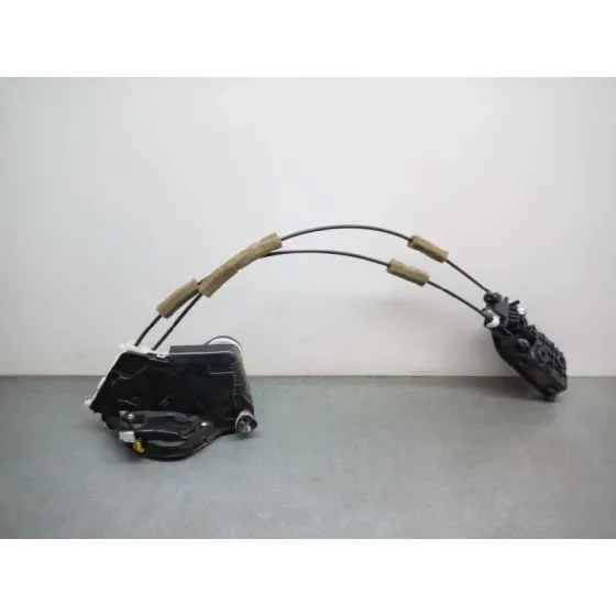 Cerradura Puerta Delantera Izquierda para Honda Cr-V (Re)