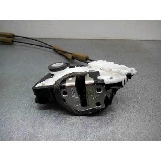 Cerradura Puerta Delantera Izquierda para Honda Cr-V (Re)