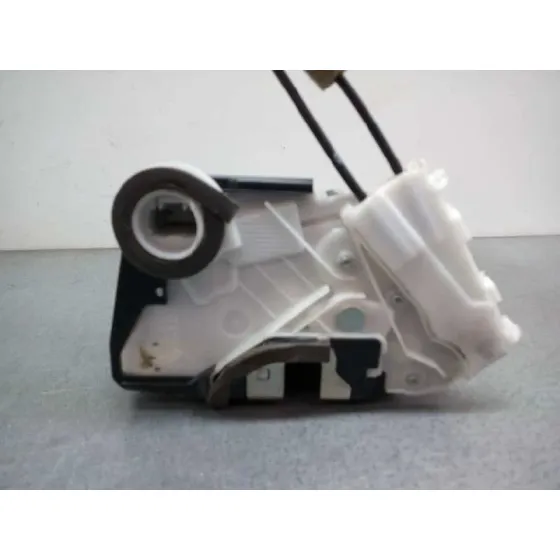Cerradura Puerta Delantera Izquierda para Honda Cr-V (Re)