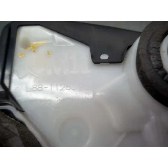 Cerradura Puerta Delantera Izquierda para Honda Cr-V (Re)