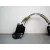 Cerradura Puerta Trasera Derecha para Honda Cr-V (Re)