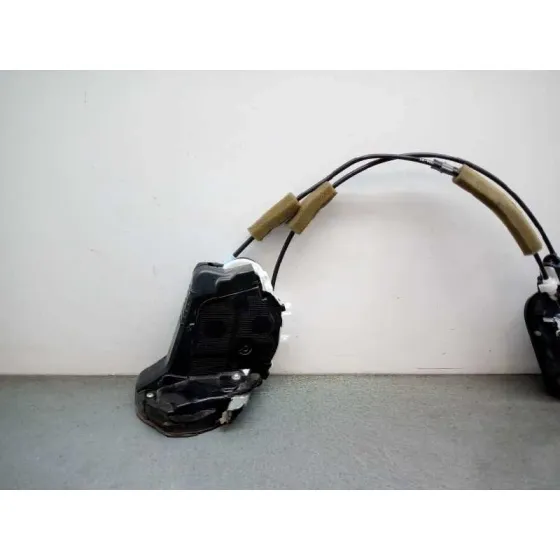 Cerradura Puerta Trasera Derecha para Honda Cr-V (Re)